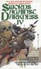 [Swords Against Darkness 04] • Swords Against Darkness IV